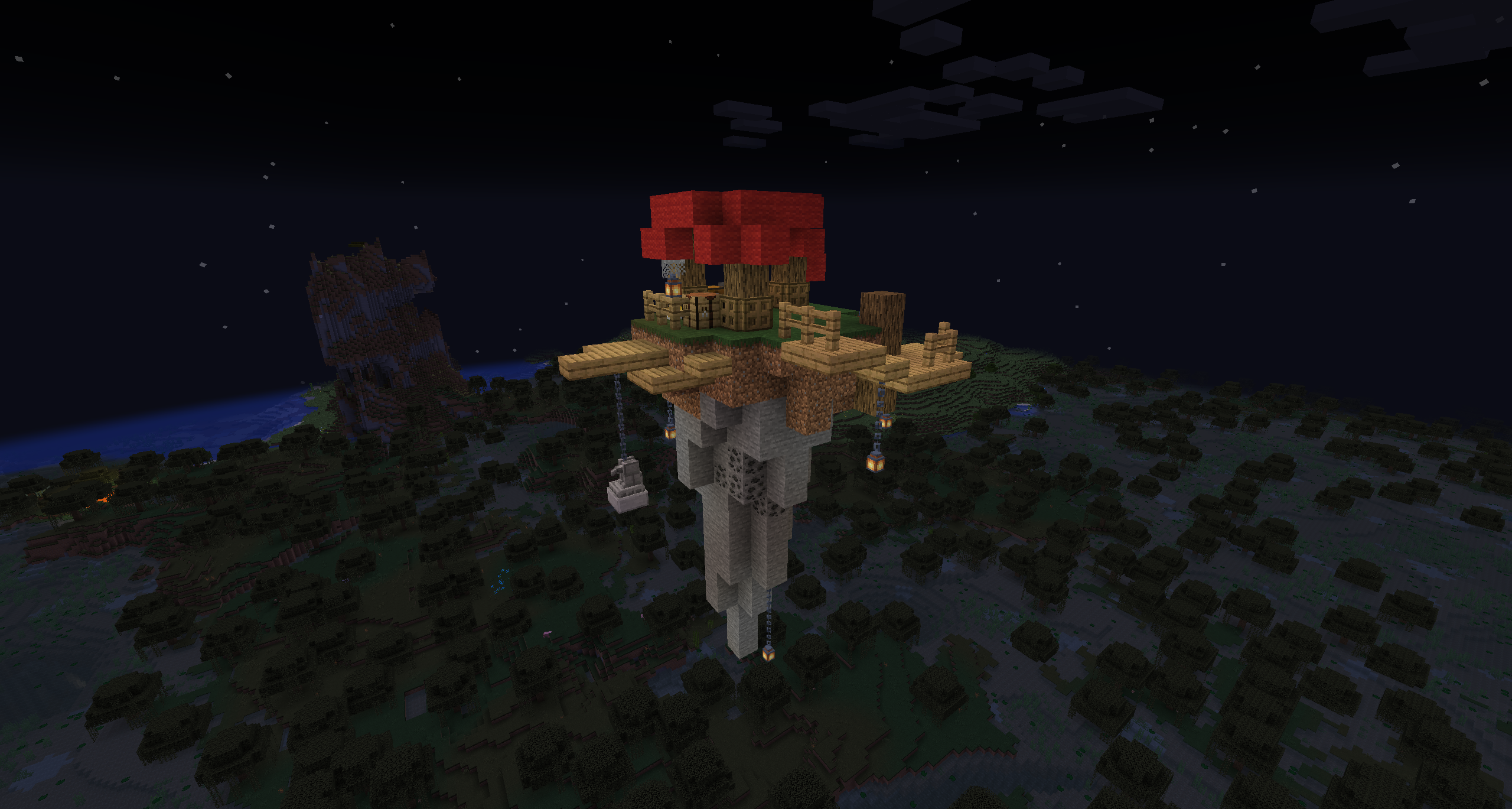 Bird Obtain.png