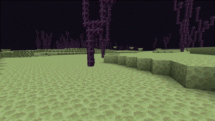 Shulker Activate.gif