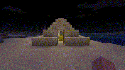 sphinx activate.gif