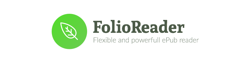 ReadMe - book reader pdf epub - Apps on Google Play