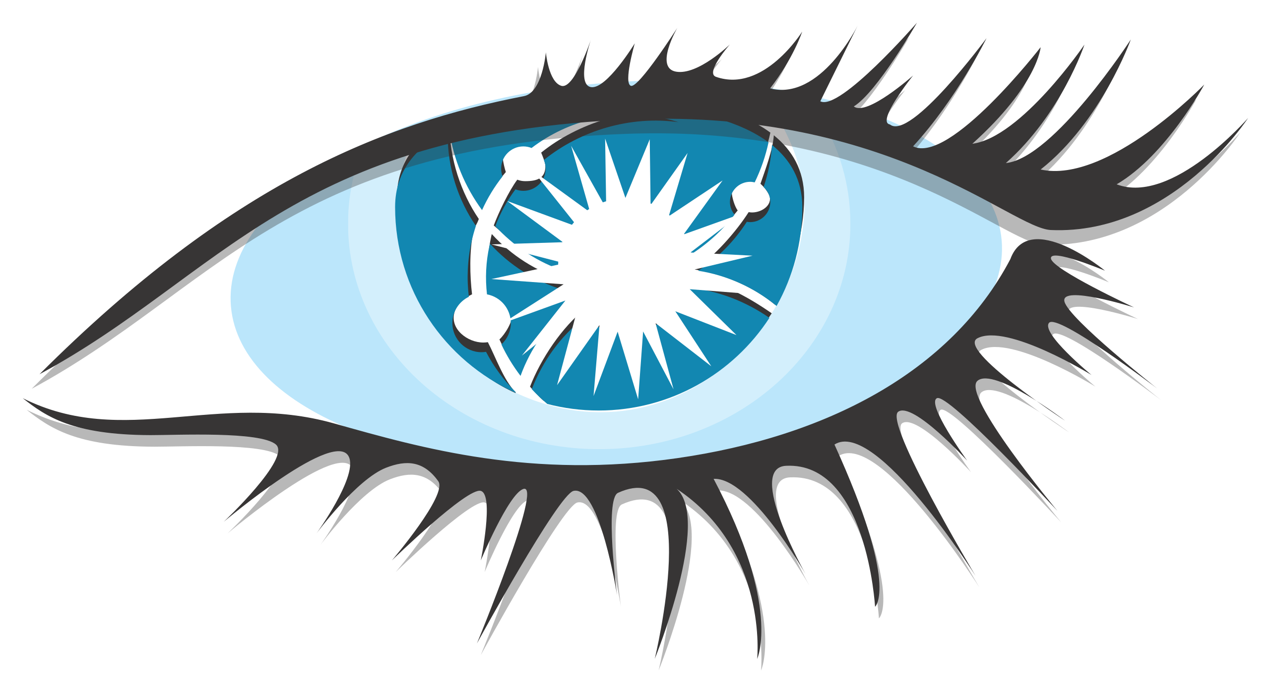 Apache Cassandra