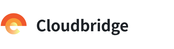 Cloudbridge