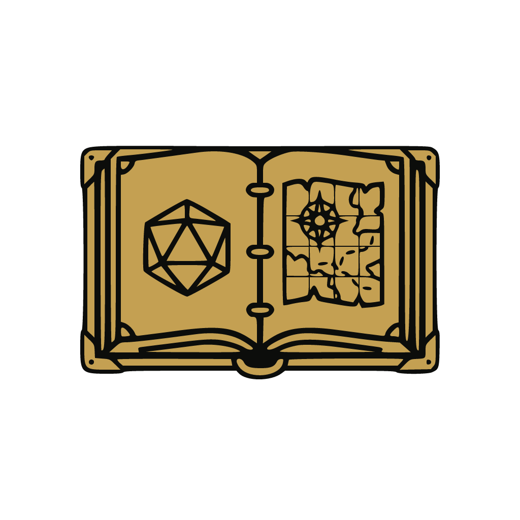 Grimoire