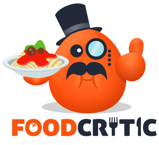 Foodcritic