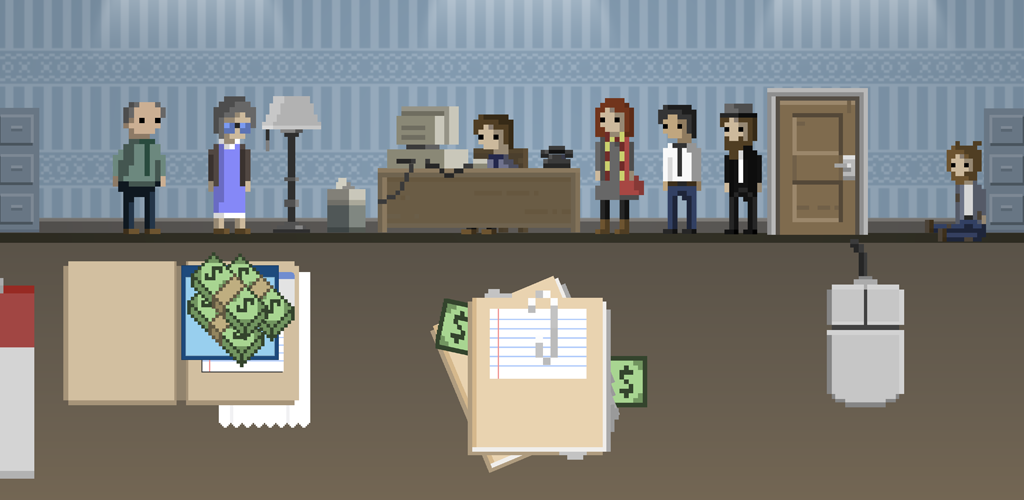 Google Play Pre-Registration Opened