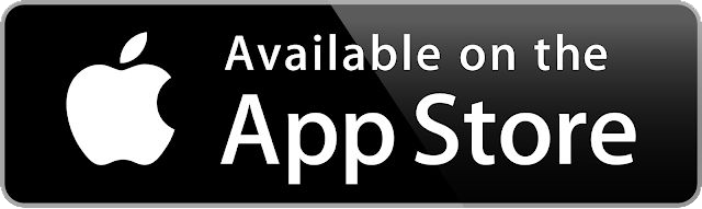 Download Bad Credit? No Problem! on the iOS App Store