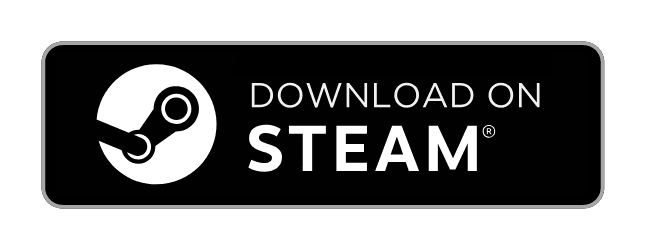 Get Bad Credit? No Problem! on Steam
