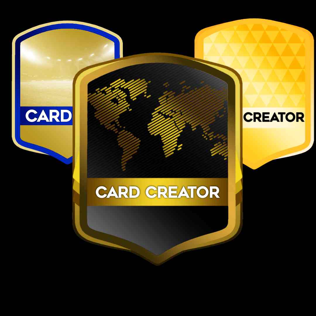 Card Creator