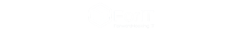 ForIT Logo