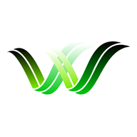 wire-ai logo