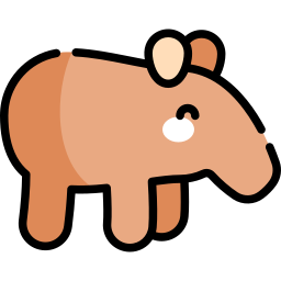 Tapir