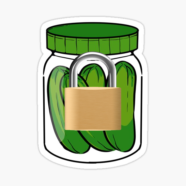 assets/kosher_pickle_logo.png