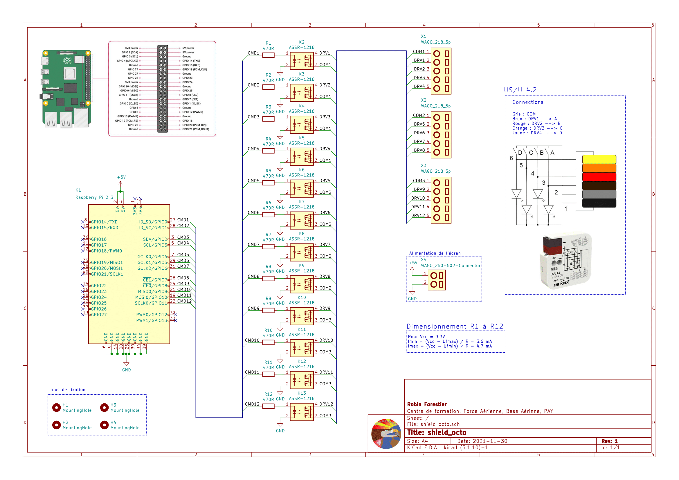 Schematique.png