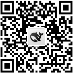 DeepSeek Harness WeChat official account QR code