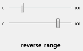 reverse_range