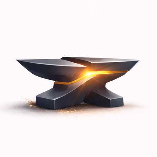 Forge