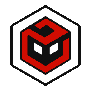 ForgeChat Logo