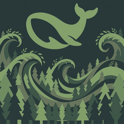 Everforest