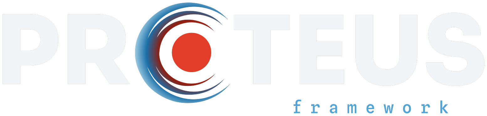 PROTEUS framework