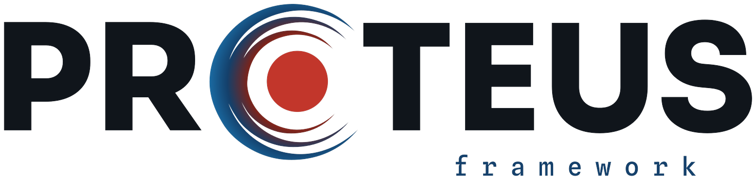 PROTEUS framework