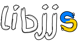 libjjs logo