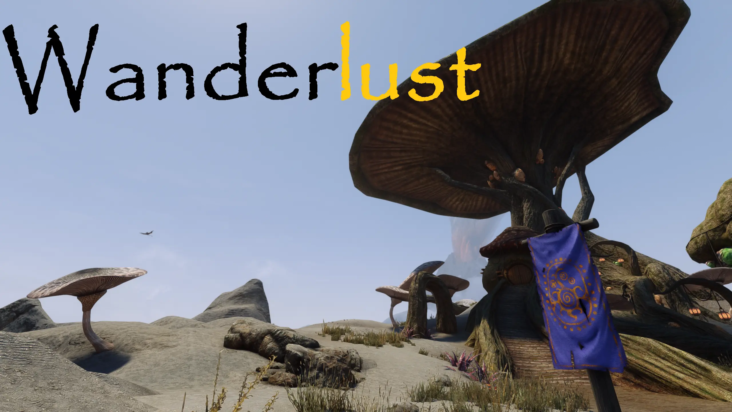 wj-featured_arkayscommandment Banner