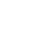 critrate
