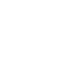 ehr