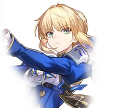 Saber