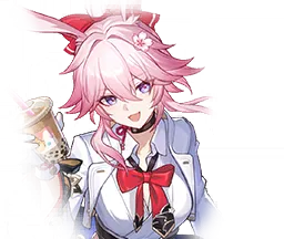 Evanescia
