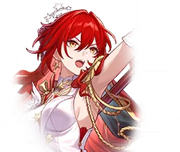 Himeko • Nova