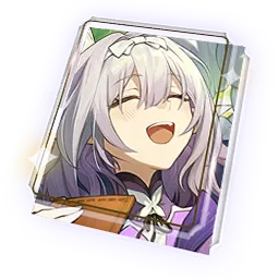 The Flower Remembers