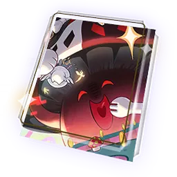 Mushy Shroomy's Adventures