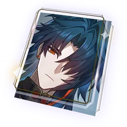 The Unreachable Side