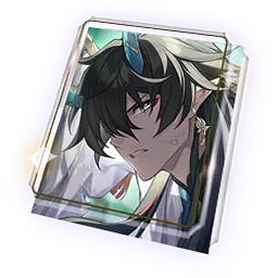 Brighter Than the Sun