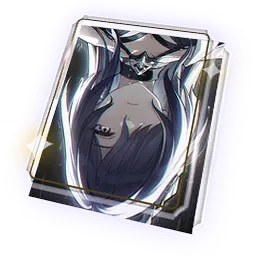 Along the Passing Shore