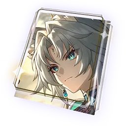 I Venture Forth to Hunt