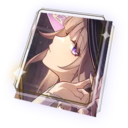 Into the Unreachable Veil