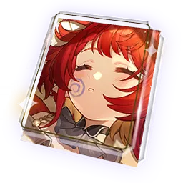 If Time Were a Flower