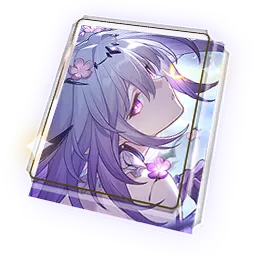 Make Farewells More Beautiful