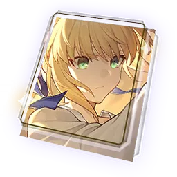 A Thankless Coronation