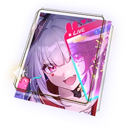 Dazzled by a Flowery World