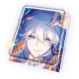 When She Decided to See