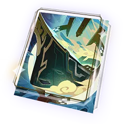 Cruising in the Stellar Sea