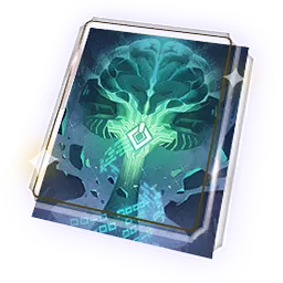 Eternal Calculus