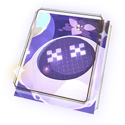 Elation Brimming With Blessings