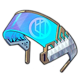 Genius of Brilliant Stars