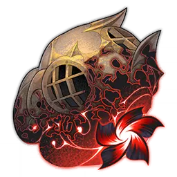 Pioneer Diver of Dead Waters