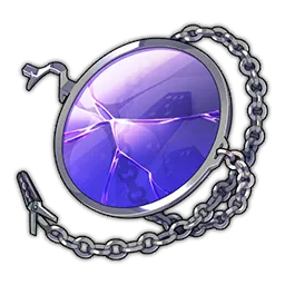 Scholar Lost in Erudition