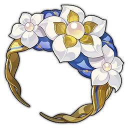 Poet of Mourning Collapse